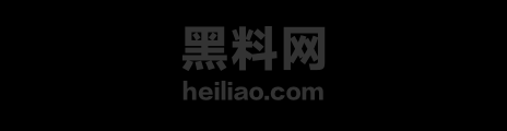 探花大神偷拍视频流出